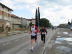 IMG_0062.JPG