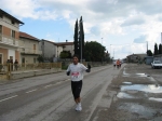 IMG_0067.JPG