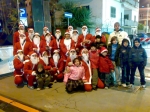 Filename=20122008373.jpg
Filesize=234KiB
Dimensions=1000x750
Date added=Dec 26, 2008 20122008373.jpg