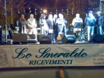 Filename=20122008383.jpg
Filesize=214KiB
Dimensions=1000x750
Date added=Dec 26, 2008 20122008383.jpg