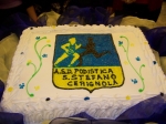 Filename=torta.jpg
Filesize=167KiB
Dimensions=1000x750
Date added=Dec 26, 2008 torta.jpg