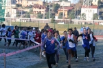 IMG_2161.jpg