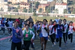 IMG_2162.jpg