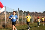 Filename=IMG_2179.jpg
Filesize=204KiB
Dimensions=1000x667
Date added=Dec 14, 2008 IMG_2179.jpg
