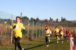 IMG_2180.jpg