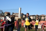 IMG_2190.jpg