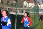 IMG_2231.jpg