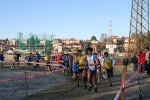 IMG_2232.jpg
