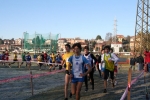IMG_2233.jpg