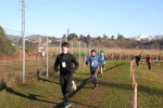 Filename=IMG_2246.jpg
Filesize=211KiB
Dimensions=1000x667
Date added=Dec 14, 2008 IMG_2246.jpg