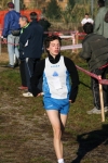 IMG_2254.jpg