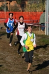 IMG_2256.jpg