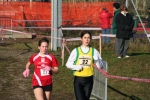 IMG_2261.jpg