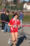 IMG_2264.jpg