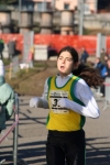 IMG_2268.jpg