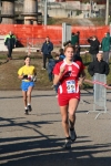 IMG_2270.jpg