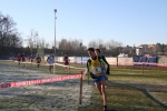 IMG_2274.jpg