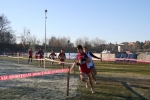 IMG_2276.jpg