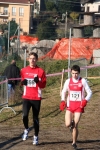 IMG_2287.jpg