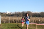 IMG_2299.jpg
