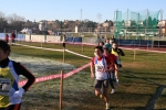 IMG_2305.jpg