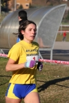 IMG_2312.jpg