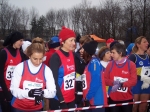 100_6609.jpg