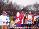 100_6610.jpg