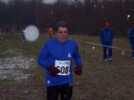 100_6675.jpg