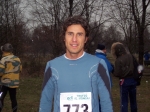 100_6676.jpg
