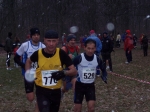 Filename=100_6699.jpg
Filesize=166KiB
Dimensions=1000x750
Date added=Feb 01, 2009 100_6699.jpg