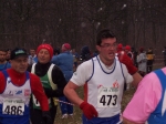 Filename=100_6713.jpg
Filesize=156KiB
Dimensions=1000x750
Date added=Feb 01, 2009 100_6713.jpg