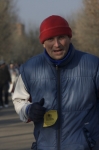 IMG_4676.jpg