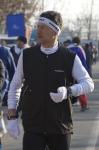 IMG_4681.jpg