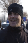 IMG_4704.jpg