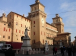 15_02_09_Corriferrara_Elena_Guidorizzi_0002.jpg