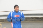DSC_1196.jpg