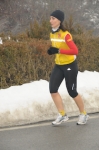 DSC_1224.jpg