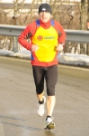 DSC_1258.jpg