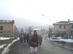 IMG_0694.jpg