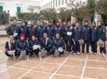 Filename=HPIM2559.jpg
Filesize=217KiB
Dimensions=1024x766
Date added=Mar 23, 2009 HPIM2559.jpg