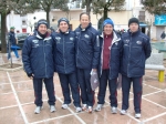 Filename=HPIM2561.jpg
Filesize=209KiB
Dimensions=1024x766
Date added=Mar 23, 2009 HPIM2561.jpg