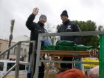 Filename=HPIM2562.jpg
Filesize=135KiB
Dimensions=1024x766
Date added=Mar 23, 2009 HPIM2562.jpg