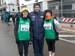 Filename=HPIM2566.jpg
Filesize=187KiB
Dimensions=1024x766
Date added=Mar 23, 2009 HPIM2566.jpg