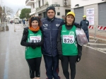 Filename=HPIM2567.jpg
Filesize=173KiB
Dimensions=1024x766
Date added=Mar 23, 2009 HPIM2567.jpg
