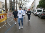 Filename=HPIM2570.jpg
Filesize=189KiB
Dimensions=1024x766
Date added=Mar 23, 2009 HPIM2570.jpg