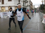 HPIM2577.jpg