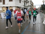 HPIM2578.jpg