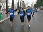 HPIM2588.jpg