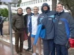 Filename=HPIM2621.jpg
Filesize=174KiB
Dimensions=1024x766
Date added=Mar 23, 2009 HPIM2621.jpg